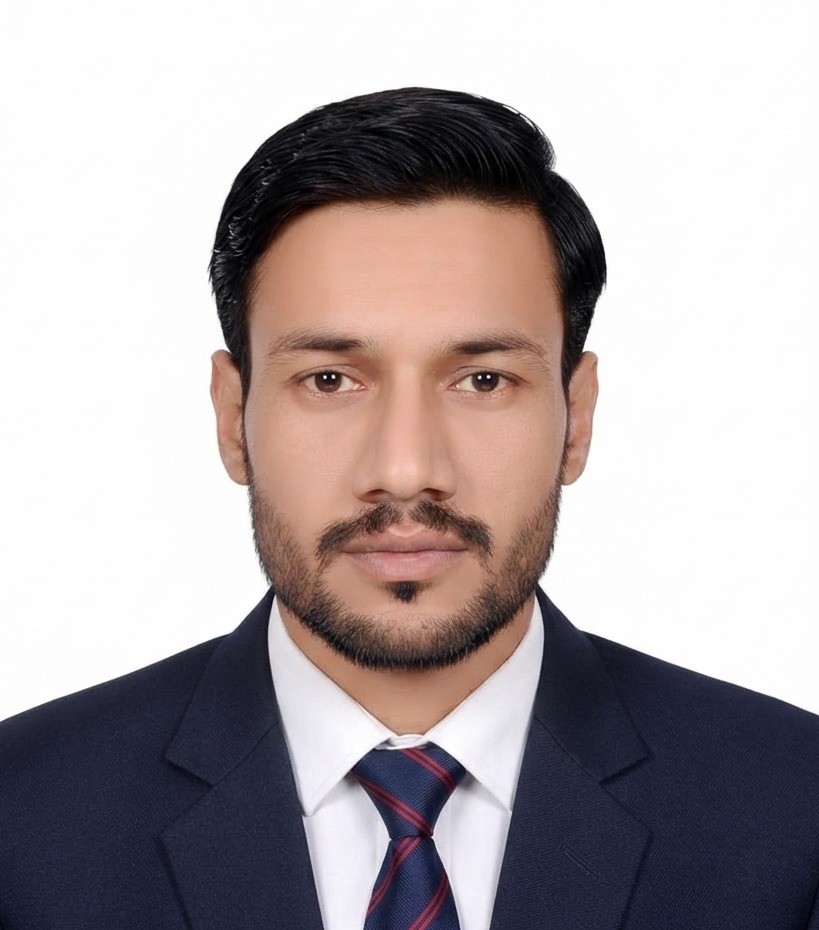 Jamil